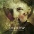 Colin Stetson, Sorrow: A Reimagining of Gorecki's 3rd Symphony mp3