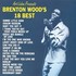 Brenton Wood, Brenton Wood's 18 Best mp3