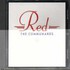 The Communards, Red mp3