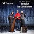 The Henry Girls, Tracks in the Snow mp3