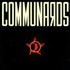 The Communards, Communards mp3