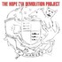 PJ Harvey, The Hope Six Demolition Project mp3