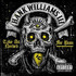 Hank Williams III, Take As Needed For Pain mp3