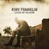 Kirk Franklin, Losing My Religion mp3