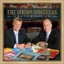 The Gibson Brothers, Brotherhood mp3