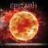 Epitaph, Fire From The Soul mp3