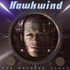 Hawkwind, The Machine Stops mp3