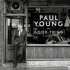Paul Young, Good Thing mp3