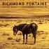 Richmond Fontaine, You Can't Go Back If There's Nothing to Go Back To mp3