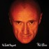 Phil Collins, No Jacket Required (Deluxe Edition) mp3