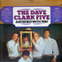 The Dave Clark Five, Satisfied With You mp3