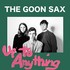 The Goon Sax, Up to Anything mp3