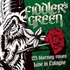 Fiddler's Green, 25 Blarney Roses (Live in Cologne) mp3