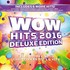 Various Artists, Wow Hits 2016 mp3
