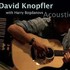 David Knopfler, Acoustic (with Harry Bogdanovs) mp3