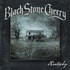 Black Stone Cherry, Kentucky mp3