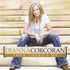 Dianna Corcoran, Then There's Me mp3