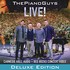 The Piano Guys, Live! mp3