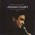 Johnny Cash, Man in Black: Live in Denmark 1971 mp3