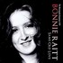 Bonnie Raitt, Same Old Love mp3