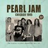 Pearl Jam, Chicago 1995 mp3