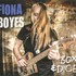 Fiona Boyes, Box & Dice mp3