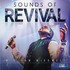 William McDowell, Sounds of Revival mp3