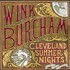 Wink Burcham, Cleveland Summer Nights mp3