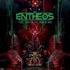 Entheos, The Infinite Nothing mp3