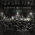 Sleeping With Sirens, Live and Unplugged mp3