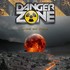 Danger Zone, Line Of Fire mp3
