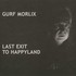 Gurf Morlix, Last Exit to Happyland mp3