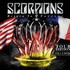 Scorpions, Return to Forever (Tour Edition) mp3