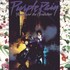 Prince, Purple Rain mp3