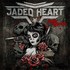 Jaded Heart, Guilty By Design mp3