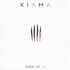 Kiama, Sign Of IV mp3