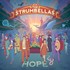 The Strumbellas, Hope mp3