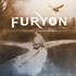 Furyon, Lost Salvation mp3