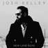 Josh Kelley, New Lane Road mp3