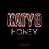 Katy B, Honey mp3