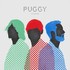 Puggy, Colours mp3