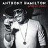 Anthony Hamilton, What I'm Feelin' mp3