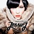 Jessie J, Who You Are (Platinum Edition) mp3