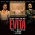 Andrew Lloyd Webber, Evita (New Broadway Cast Recording) mp3