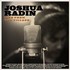Joshua Radin,  Joshua Radin Live from the Village mp3