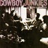 Cowboy Junkies, The Trinity Session mp3