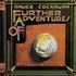 Bruce Cockburn, Further Adventures Of mp3