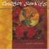Cowboy Junkies, Black Eyed Man mp3