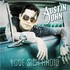 Austin John, Love Sick Radio mp3