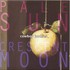 Cowboy Junkies, Pale Sun, Crescent Moon mp3